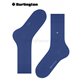 LORD calzini per uomo della Burlington - 6046 deep blue