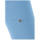 LORD calzini da uomo di Burlington - 6541 light blue