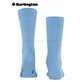 LORD calzini di Burlington - 6541 light blue