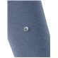 LORD calzini da uomo di Burlington - 6662 light jeans