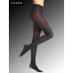 PURE MATT 50 collant della Falke - 6179 marine