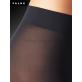 PURE MATT 50 collant per donna di Falke - 6179 marine