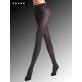 PURE MATT 50 collant di Falke - 6179 marine