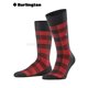 Buffalo Check (Set di 3)