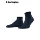 PALACE STREET calzini di Burlington - 6120 marine