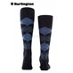 PRESTON calzettoni di Burlington - 6375 dark navy