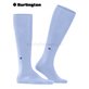 DUBLIN calzettoni di Burlington - 6257 lightblue