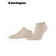 CORNWALL calzini da sneaker di Burlington - 4016 vale
