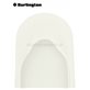 CORNWALL fantasmini della Burlington - 2040 off-white