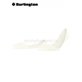 CORNWALL fantasmini di Burlington - 2040 off-white