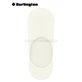 CORNWALL fantasmini di Burlington - 2040 off-white