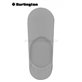 CORNWALL fantasmini di Burlington - 3206 light grey
