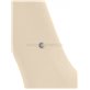 LADY calzini da donna della Burlington - 4011 cream