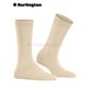 LADY calzini di Burlington - 4011 cream