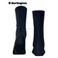 LADY calzini da donna di Burlington - 6120 marine
