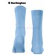 LADY calzini da donna di Burlington - 6541 light blue