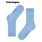 LADY calzini della Burlington - 6541 light blue