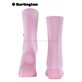 LADY calzini da donna di Burlington - 8393 sporty rose