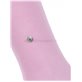 LADY calzini da donna della Burlington - 8393 sporty rose