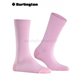 LADY calzini di Burlington - 8393 sporty rose