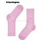 LADY calzini della Burlington - 8393 sporty rose