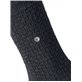 ORKNEY calzini da donna della Burlington - 6375 dark navy