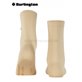 FLEET STREET calzini da donna di Burlington - 4011 cream