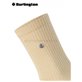 FLEET STREET calzini da donna della Burlington - 4011 cream