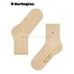 FLEET STREET calzini della Burlington - 4011 cream