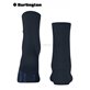 FLEET STREET calzini da donna di Burlington - 6120 marine