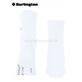 FLEET STREET calzini da donna di Burlington - 2000 bianco