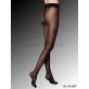 LEG CONTROL 70 collant riposante Kunert - 050 nero