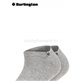 EVERYDAY calzini da donna della Burlington - 3400 light grey