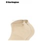 EVERYDAY calzini da donna della Burlington - 4024 sandstone