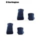 EVERYDAY calzini da sneaker di Burlington - 6120 marine