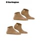 EVERYDAY calzini da sneaker della Burlington - 5152 brown sugar