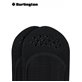 EVERYDAY fantasmini da donna Burlington - 3000 nero