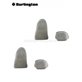 EVERYDAY fantasmini della Burlington - 3400 light grey