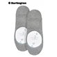 EVERYDAY fantasmini di Burlington - 3400 light grey
