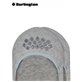 EVERYDAY fantasmini da donna Burlington - 3400 light grey