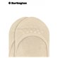 EVERYDAY fantasmini da donna Burlington - 4840 gravel