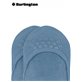 EVERYDAY fantasmini da donna Burlington - 6876 sky blue