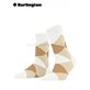 BONNIE calzini di Burlington - 2040 off-white