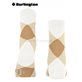 BONNIE calzini per donna della Burlington - 2040 off-white