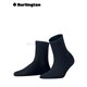 Chelsea (Set di 3)