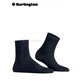 CHELSEA calzini di Burlington - 6120 marine