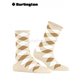SANDY calzini di Burlington - 4011 cream
