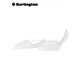 MERSEYSIDE fantasmini di Burlington - 2040 off-white