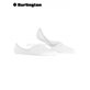 MERSEYSIDE fantasmini da donna di Burlington - 2040 off-white