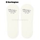 MERSEYSIDE fantasmini di Burlington - 2040 off-white
